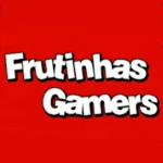 Grupo Dos Frutinhos