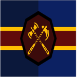 [RO] Infanterie Regimentul 5