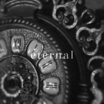 .e t e r n a l.