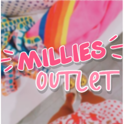 Millie's homestore
