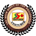 VENTURER RANK