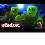 Zombies Hangout