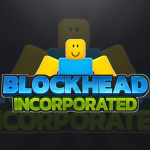 Blockhead Inc.