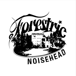 FORESTRIC