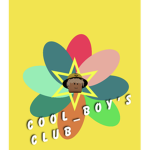Cool_boy’s club