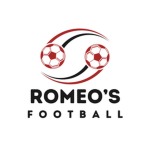 RomeosFootball Roblox Group