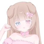8ni