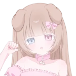 8ni Group Thumbnail