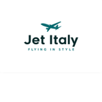 Jet Italy