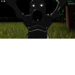 Come Now! For Robux