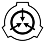 Scp Foundation Site 19 Roleplay