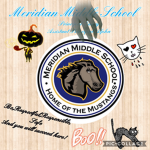 Meridian Middle School