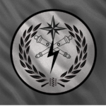 The First Orbital Fleet