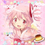 <2456>