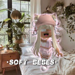 •soft bebes•