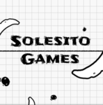 Solesito Games