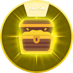 Gold Rush