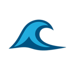 Stormwave Interactive