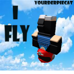 I Fly
