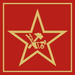 | - Soviet Armed Forces - |