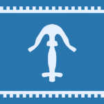 BasiIeia tōn Seleukidōn