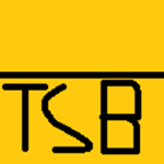 The Successful Biz