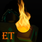 Etherius