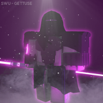 |TGAR| Sith Inquisitors |TGAR|
