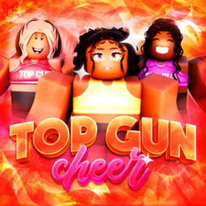 Group Icon