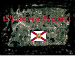 Chuluota Project