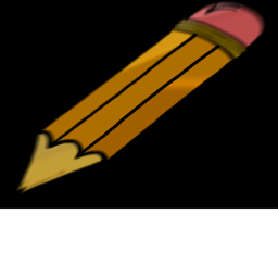 Draw It!