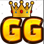 [GG_CLAN]