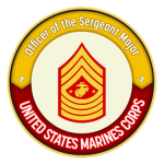 {U.S.} Office of the Sergeant Major
