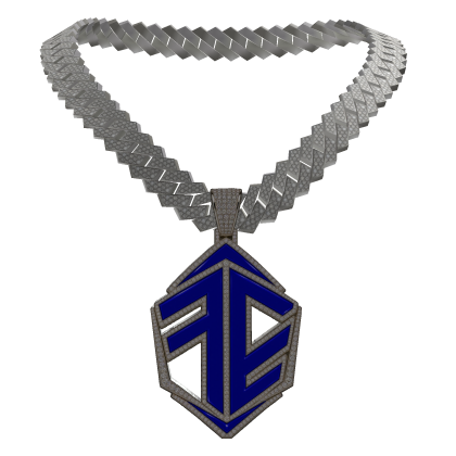 EMOTIONS CHAIN