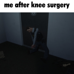 Titled Game