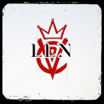 LLN-