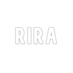 RIRA | Roblox International Racing Association
