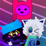 Limina's Ridiculus Group