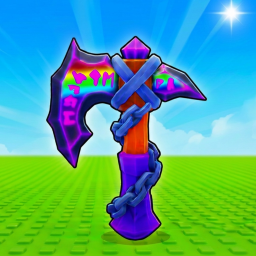 +1 Axe Escape