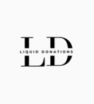 Liquid Donations