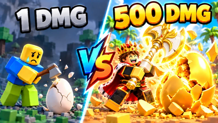 Thumbnail removed