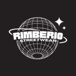 Rimberio streetwear #ENT