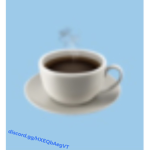 #cuptee