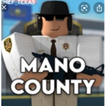 Mano county founder group