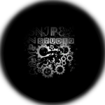 SnipeCampz Studio