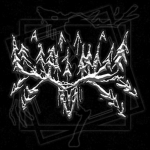 ›SCPF› Order of the Veilbound