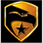 SOAR forces