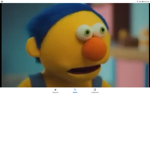 Giving robux to my other accc