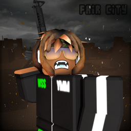 WYC ~ Faircity