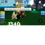 Legends of speed boy